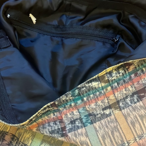 Shoulder bag - Picture 3 of 3